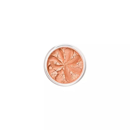 Lily Lolo Mineralinis skaistalas Juicy Peach