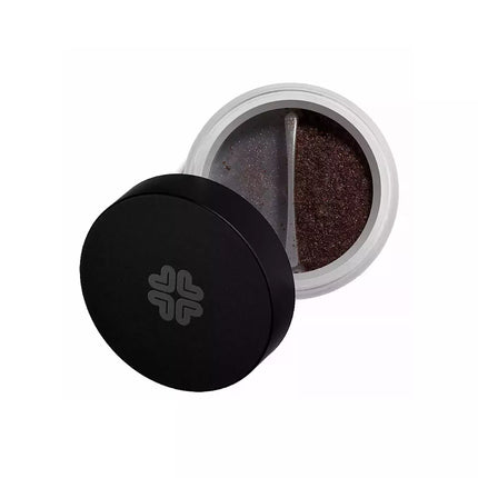 Mineraliniai akių šešėliai Lily Lolo Moonlight