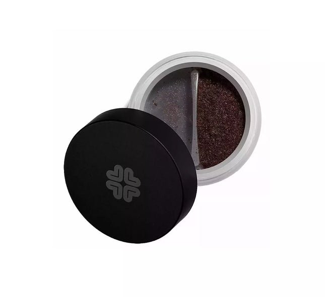 Mineraliniai akių šešėliai Lily Lolo Moonlight