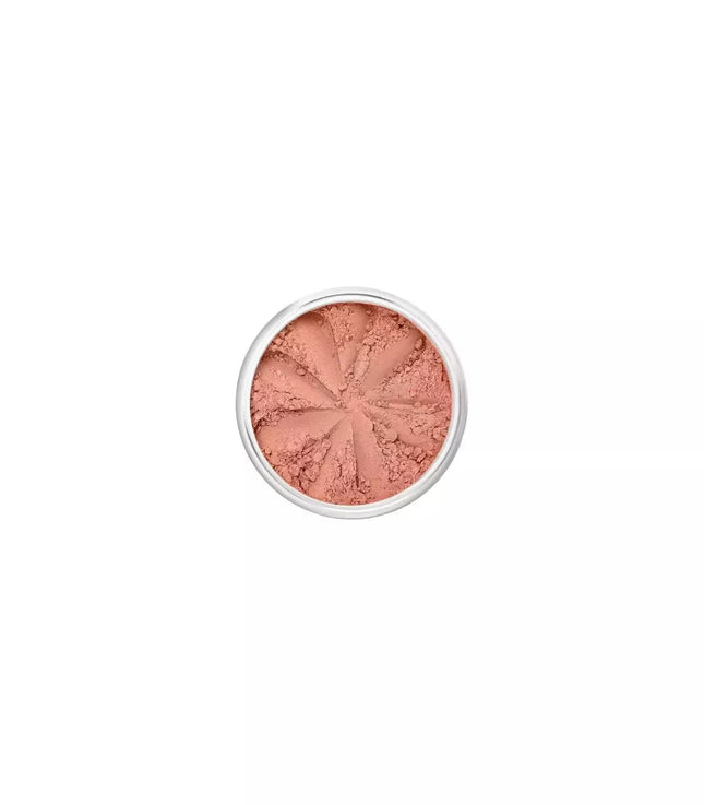 Lily Lolo Mineralinis skaistalas Beach Babe