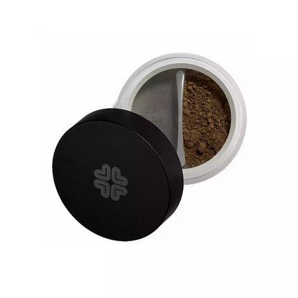 Mineraliniai akių šešėliai LILY LOLO Cosmopolitan