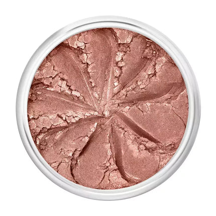 Lily Lolo Mineralinis skaistalų atspalvis 'Goddess'