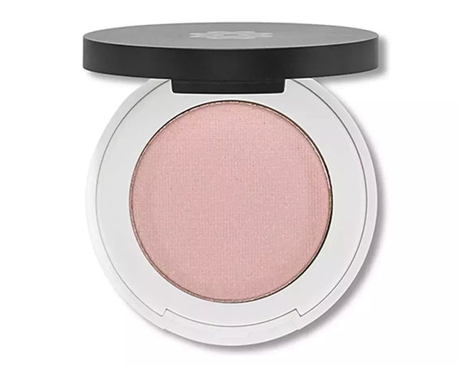 Lily Lolo Kompaktiniai akių šešėliai Peekaboo