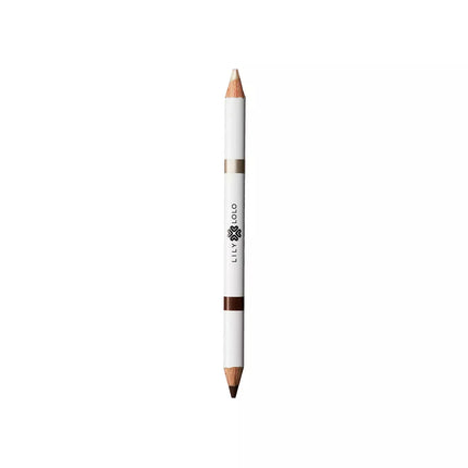 LILY LOLO akių pravedimas Medium