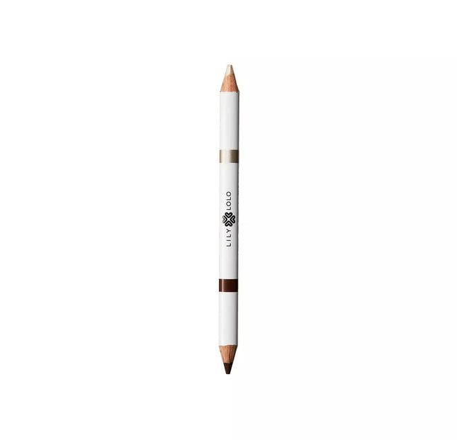 LILY LOLO akių pravedimas Medium