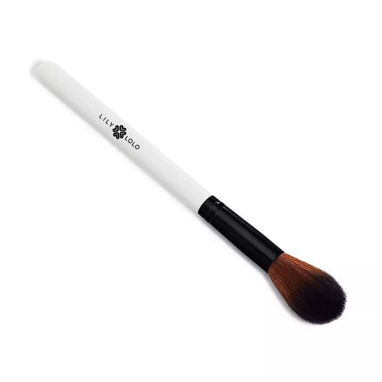 Lily Lolo Veido Kontūravimo Šepetėlis 1vnt