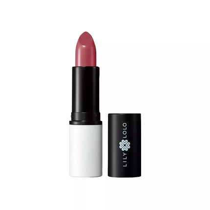 LILY LOLO Lūpų dažai Undressed