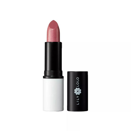 LILY LOLO lūpų dažai In The Altogether