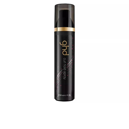 Ghd Style Curl Hold Spray 120ml