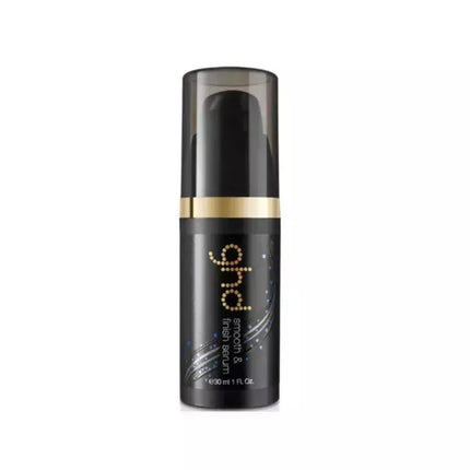 Ghd Style Smooth And Finish Serum 30ml