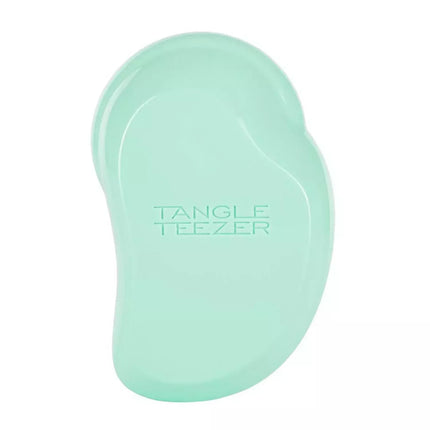 Tangle Teezer Original Mini Aqua 1 Vnt.