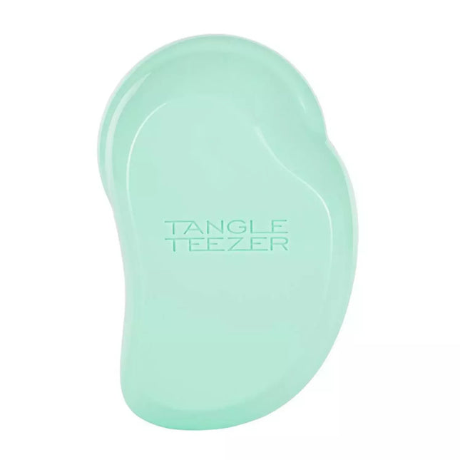 Tangle Teezer Original Mini Aqua 1 Vnt.