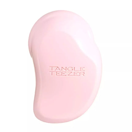 Tangle Teezer Original Mini Millennial Pink 1 vnt.