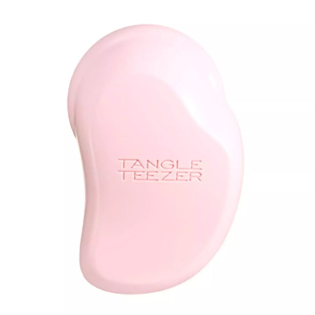 Tangle Teezer Original Mini Millennial Pink 1 vnt.