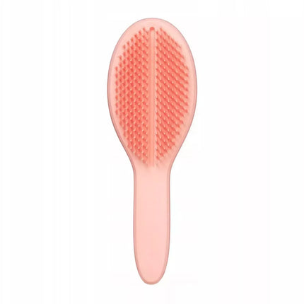 Tangle Teezer Ultimate Styler Šepetėlis Peach Glow 1vnt