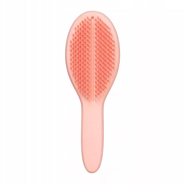 Tangle Teezer Ultimate Styler Šepetėlis Peach Glow 1vnt