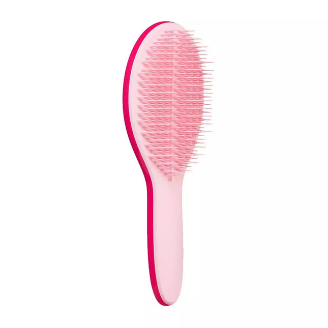 Tangle Teezer The New Ultimate Pink 1 V
