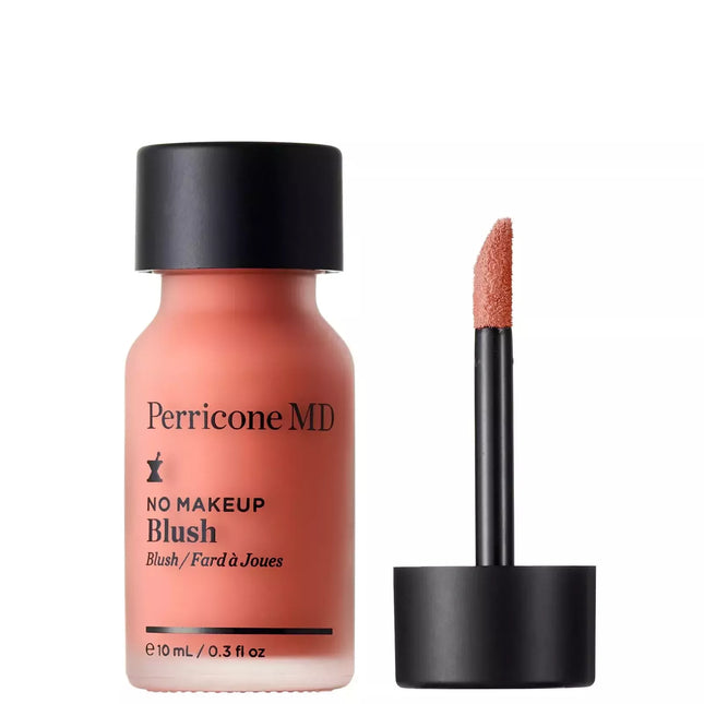 Perricone Md Skaistalai be makiažo 10ml
