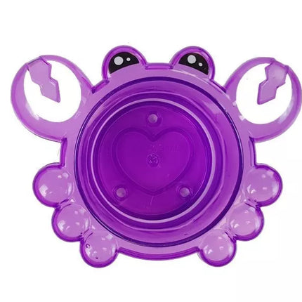 Žaislai voniai Žvejybos tinklas Graibštas