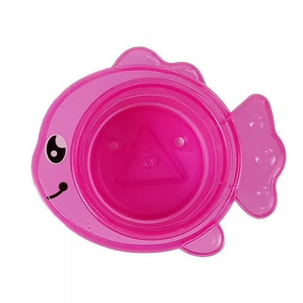 Žaislai voniai Žvejybos tinklas Graibštas