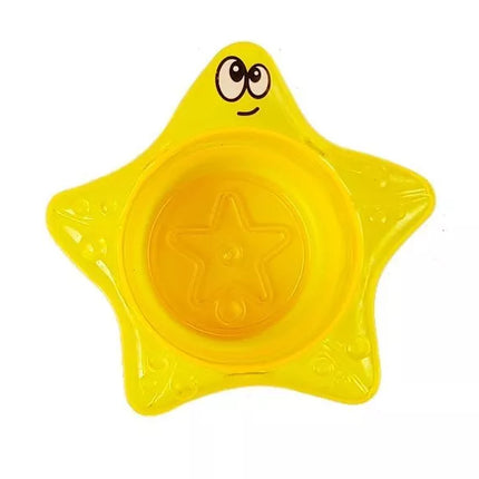 Žaislai voniai Žvejybos tinklas Graibštas