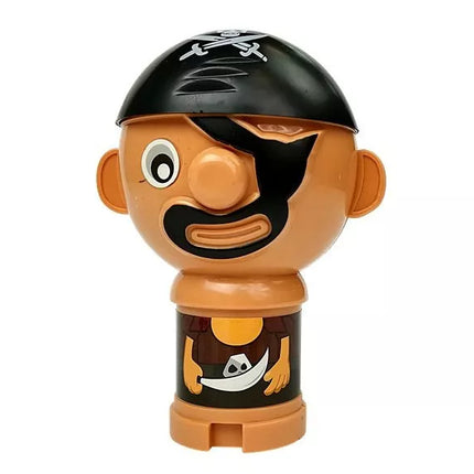 Žaidimas "Prick the Pirate Pop-up Pirate"