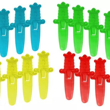 Žaidimas "Prick the Pirate Pop-up Pirate"