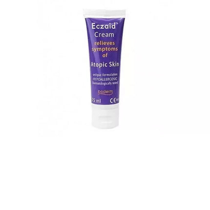 Eczaid Kremas 75ml
