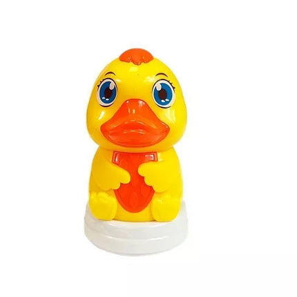 Edukacinis piramidės žaislas vaikams: statykite bokštą, rūšiuoklį, žaiskite vandenyje