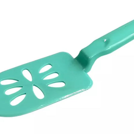 Saldainių rinkinys - Konditerijos parduotuvė