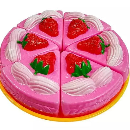 Saldainių rinkinys - Konditerijos parduotuvė