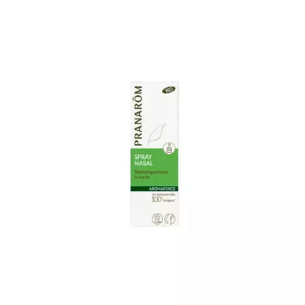 Pranarom Aromaforce Nosies purškalas 15ml