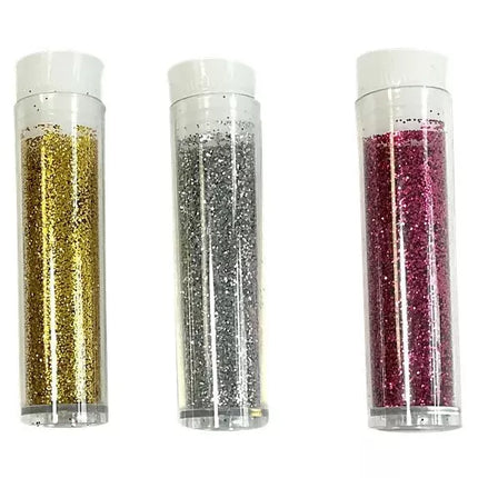 Kosmetinių krepšelių rinkinys nagų džiovintuvui, lakams