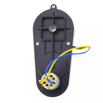 Vairo variklis 24V 6000RPM, skirtas SX1928