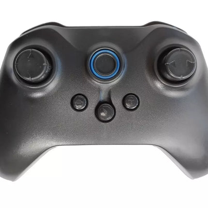 Nuotolinio valdymo pultas elektriniams paspiriamiesiems automobiliams SX1888, SX1818, SX1938