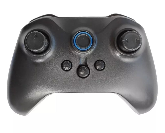 Nuotolinio valdymo pultas elektriniams paspiriamiesiems automobiliams SX1888, SX1818, SX1938