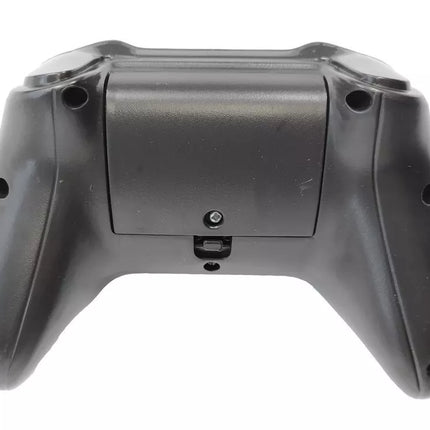 Nuotolinio valdymo pultas elektriniams paspiriamiesiems automobiliams SX1888, SX1818, SX1938