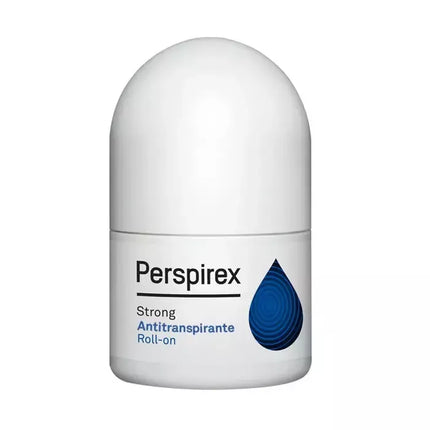 Perspirex Strong antiperspirantas riedmuo 20ml