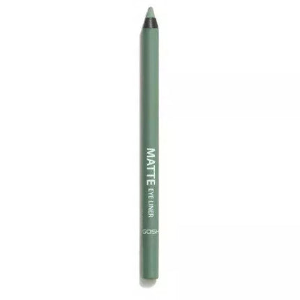 Gosh Matinis „Alligator“ akių pravediklis 011