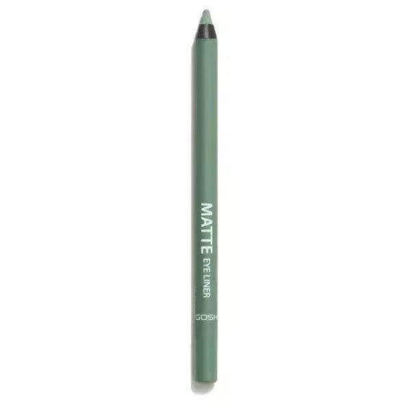 Gosh Matinis „Alligator“ akių pravediklis 011