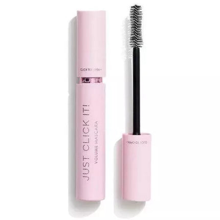 Gosh Tiesiog Paspauskite Jį! Tūrio Blakstienų Tušas 10ml