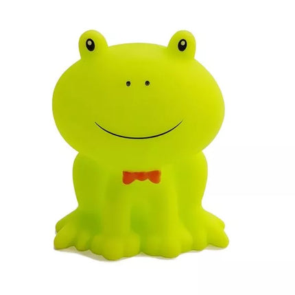 Vėžlių maudymosi rinkinys Jūros žvaigždė Plastikinis krioklys