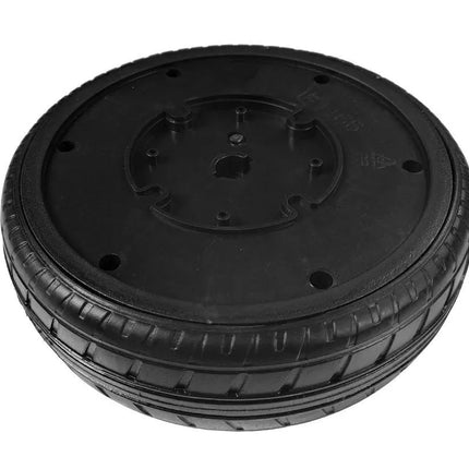 Ratas JE1166 Bentley EXP12