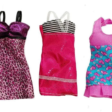 Lėlių spintos lagaminas, rožinis