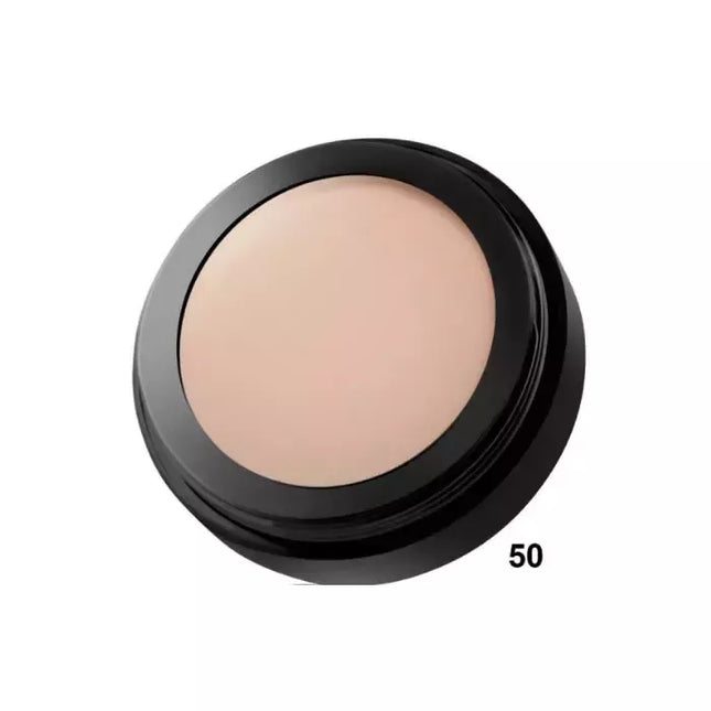 Paese Maskuojamoji pudra su maskuojančiu efektu 50