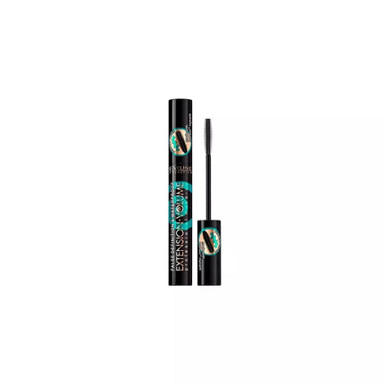 Eveline Mascara Extension Volume Waterproof