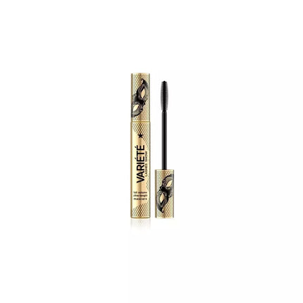 Eveline Variete Lashes Show Tušetas Blakstienoms