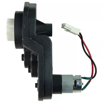 Variklis 12V 20000RPM skirtas BMW X6M kairei pusei