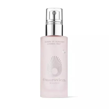 Omorovicza Queen Of Hungary Vakarinis Purškiklis 50ml