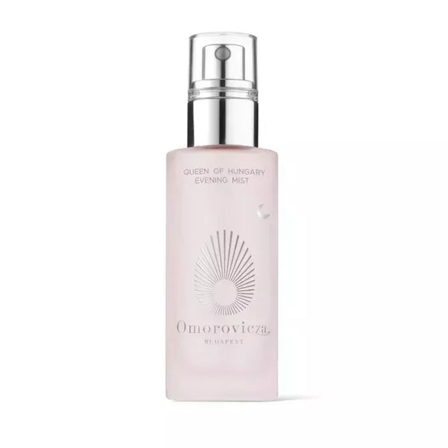 Omorovicza Queen Of Hungary Vakarinis Purškiklis 50ml